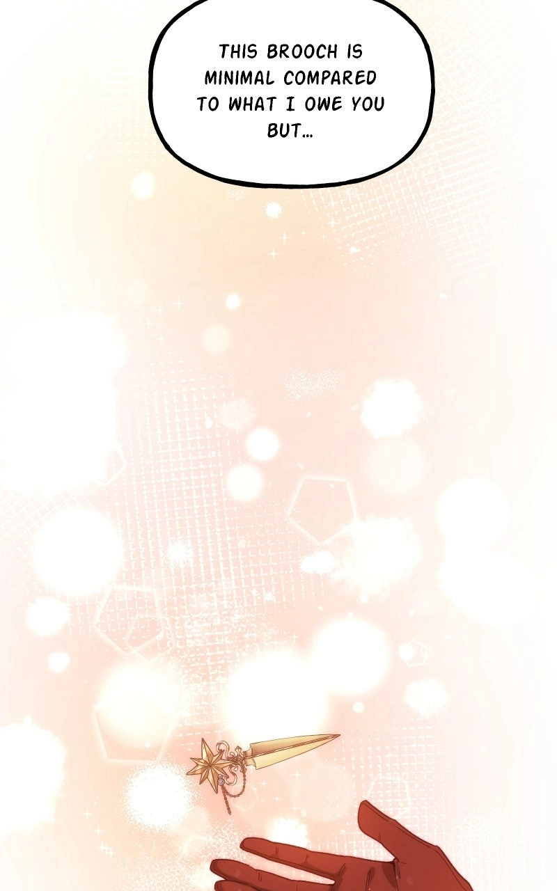Fake Bonds Chapter 14 page 20 - 