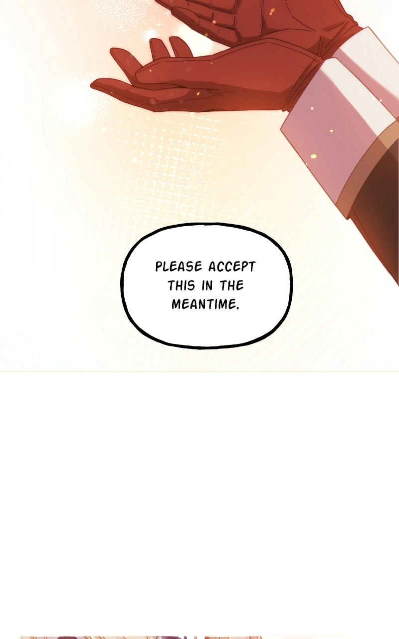 Fake Bonds Chapter 14 page 21 - 