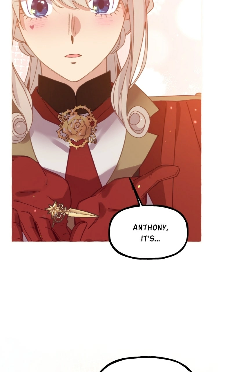 Fake Bonds Chapter 14 page 22 - 