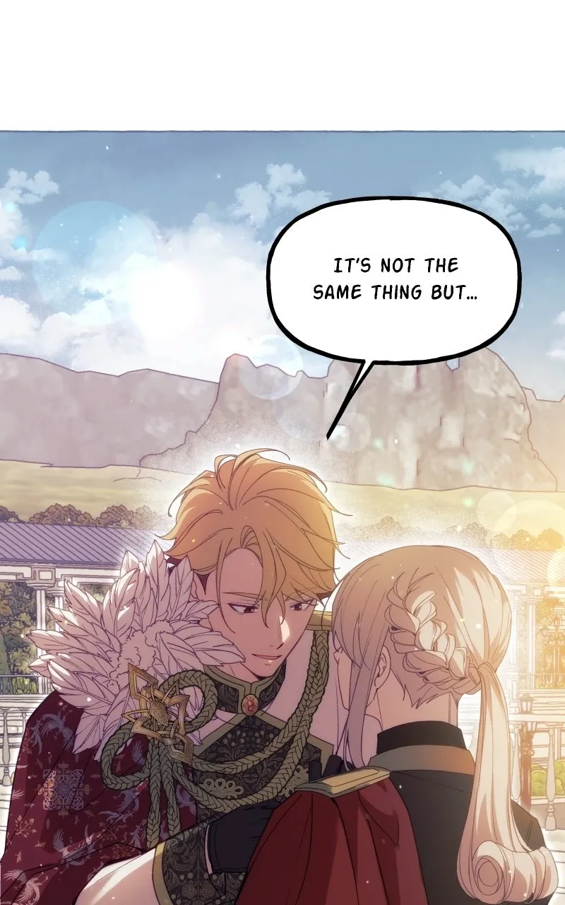 Fake Bonds Chapter 14 page 25 - 