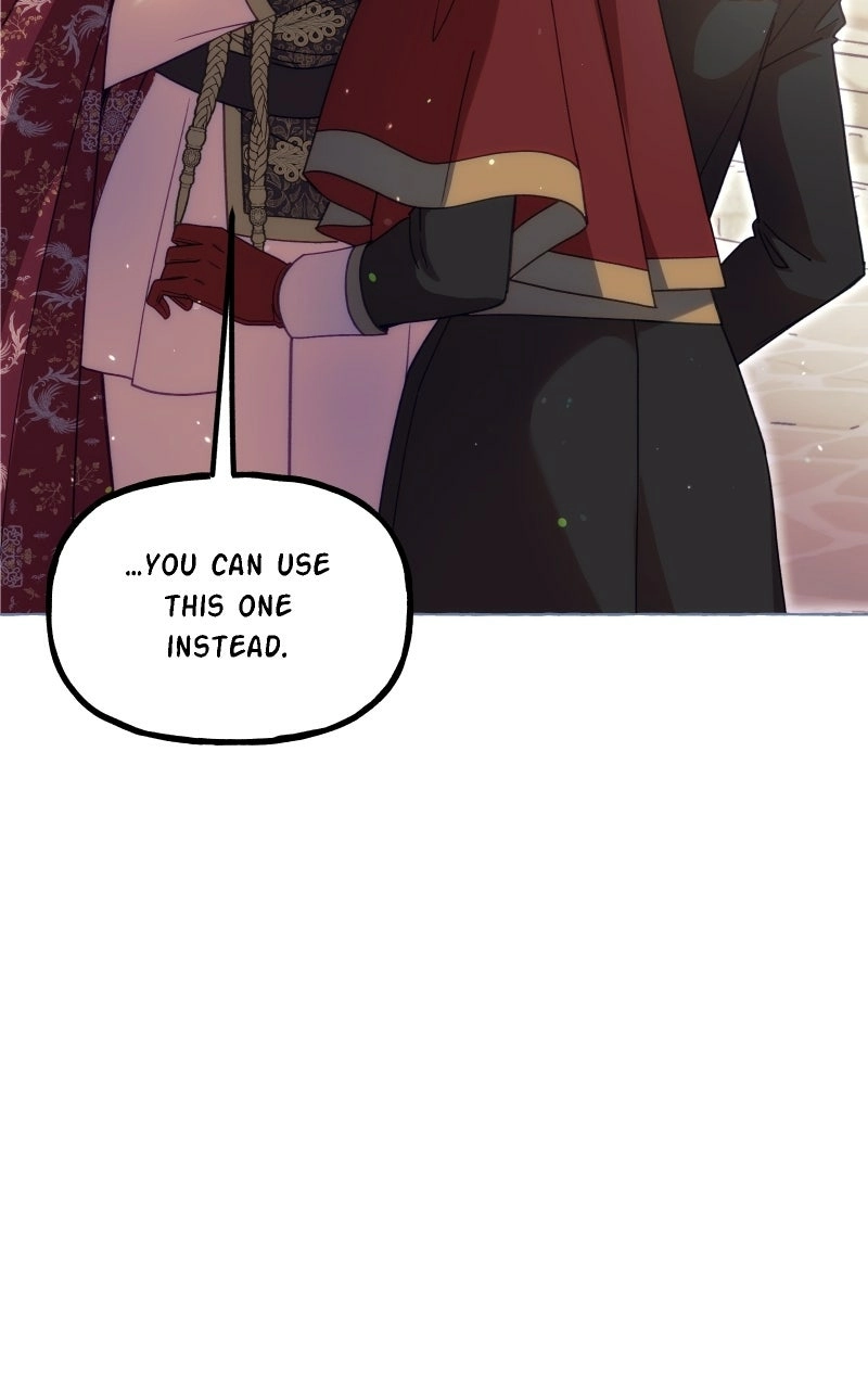 Fake Bonds Chapter 14 page 26 - 