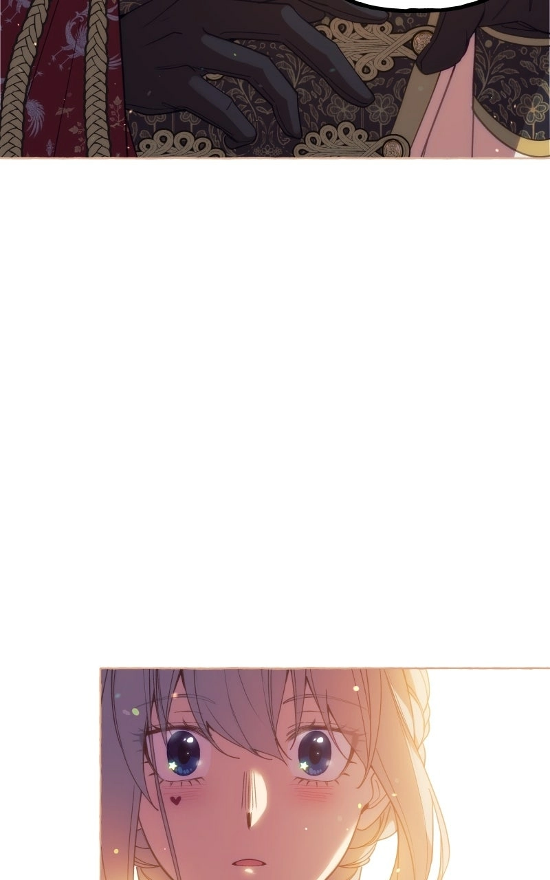 Fake Bonds Chapter 14 page 28 - 