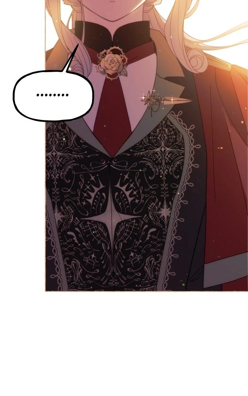 Fake Bonds Chapter 14 page 29 - 