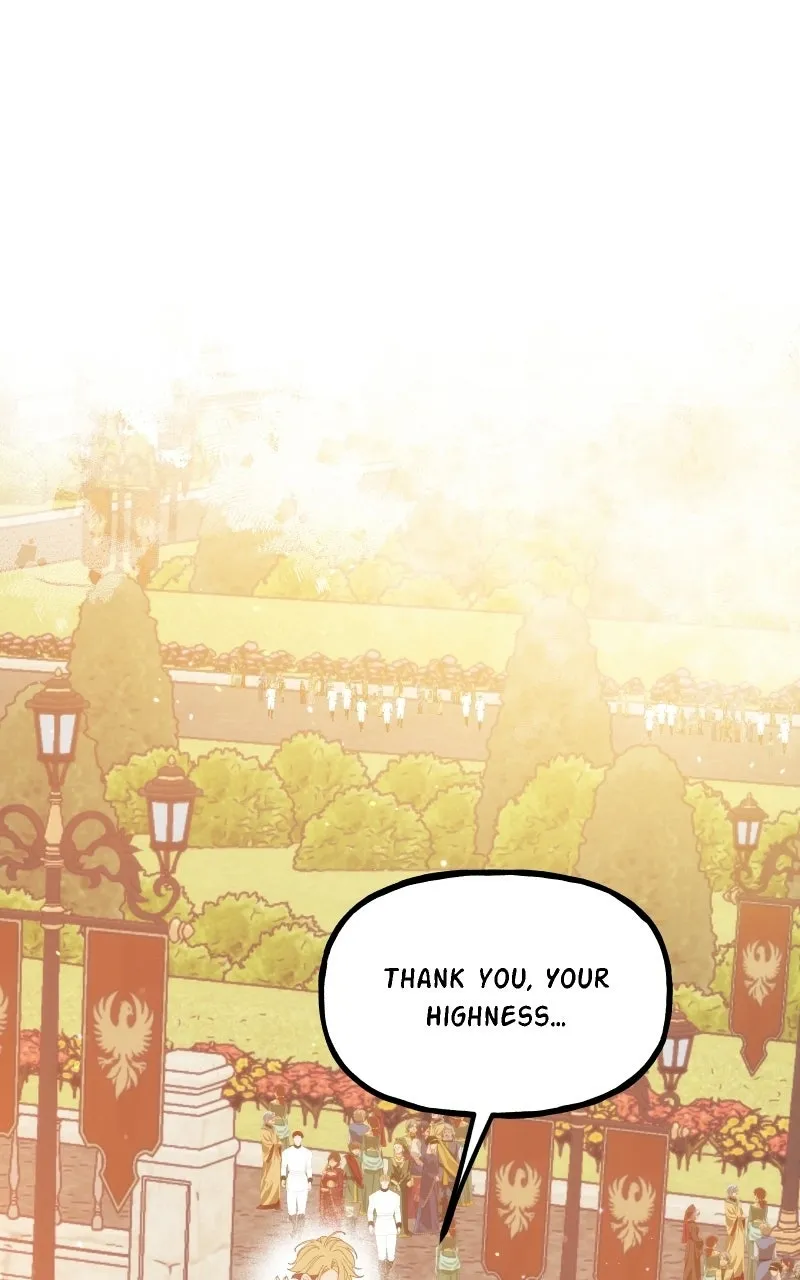 Fake Bonds Chapter 14 page 30 - 
