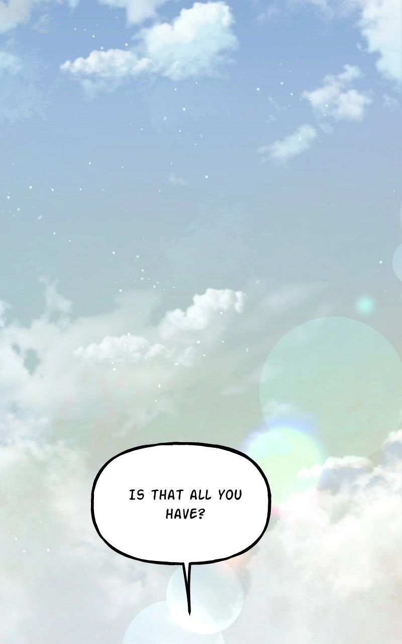 Fake Bonds Chapter 14 page 34 - 