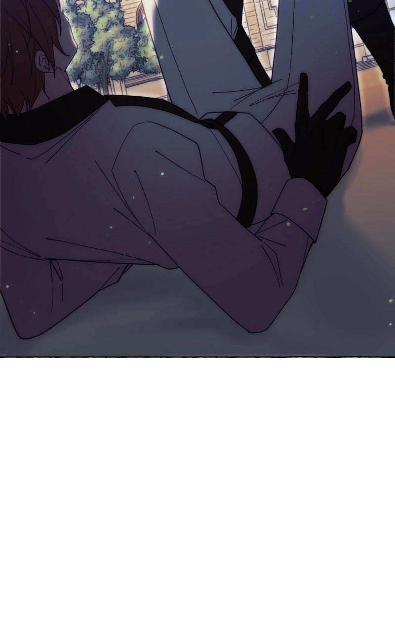 Fake Bonds Chapter 14 page 36 - 