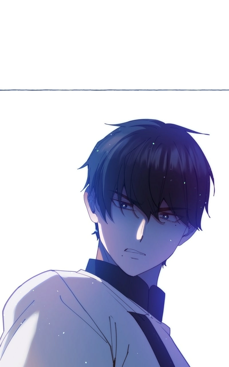 Fake Bonds Chapter 14 page 37 - 