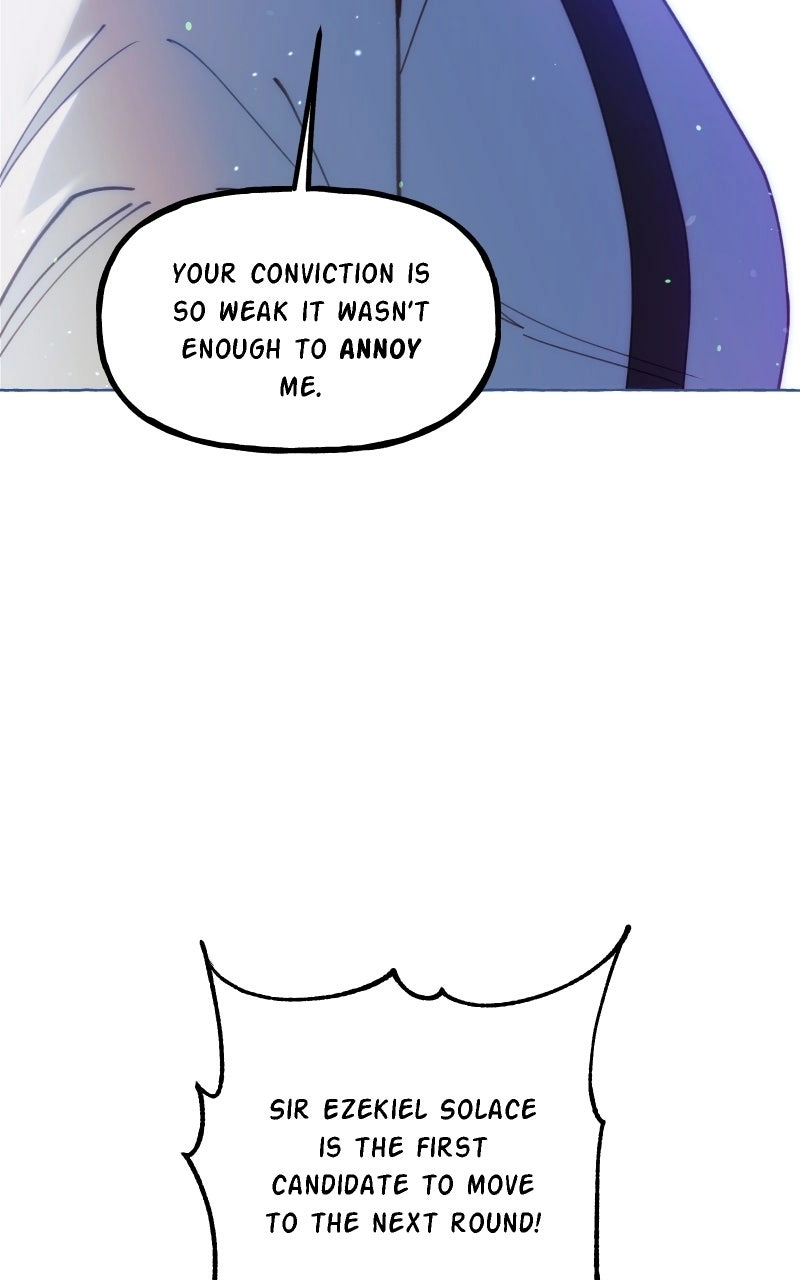 Fake Bonds Chapter 14 page 38 - 