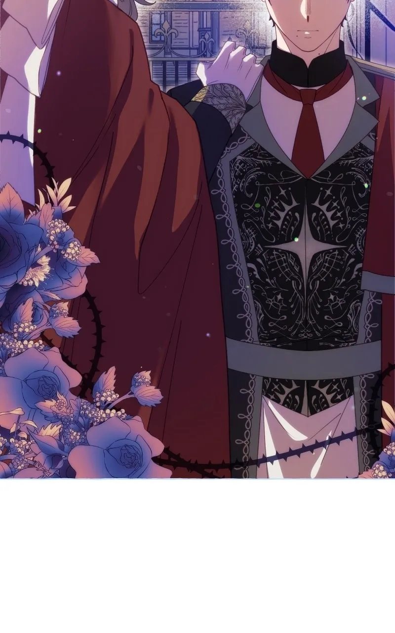 Fake Bonds Chapter 14 page 5 - 