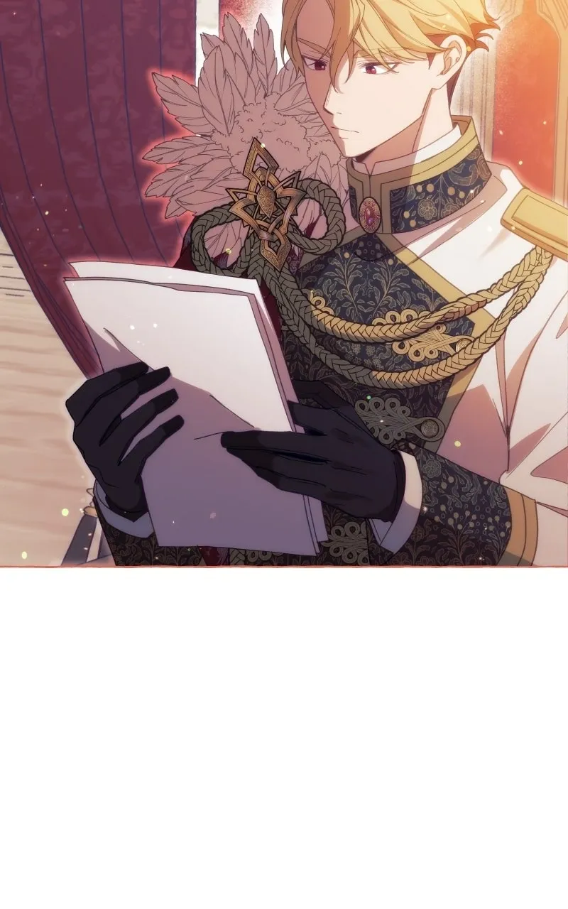 Fake Bonds Chapter 14 page 43 - 