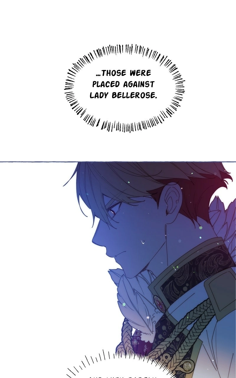 Fake Bonds Chapter 14 page 44 - 