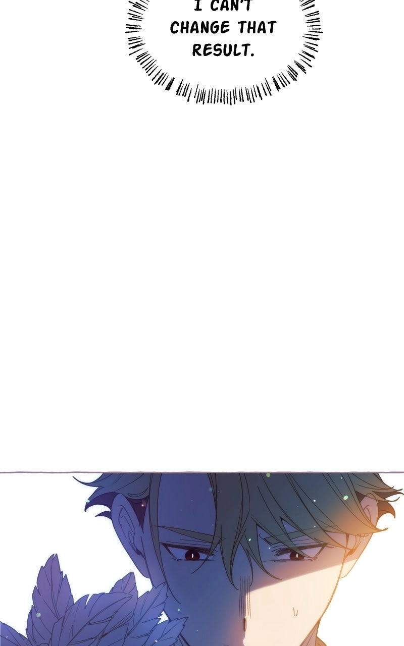 Fake Bonds Chapter 14 page 48 - 