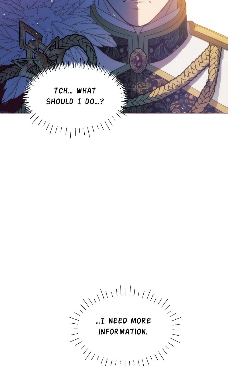 Fake Bonds Chapter 14 page 49 - 