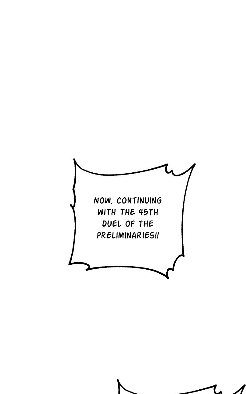 Fake Bonds Chapter 14 page 51 - 
