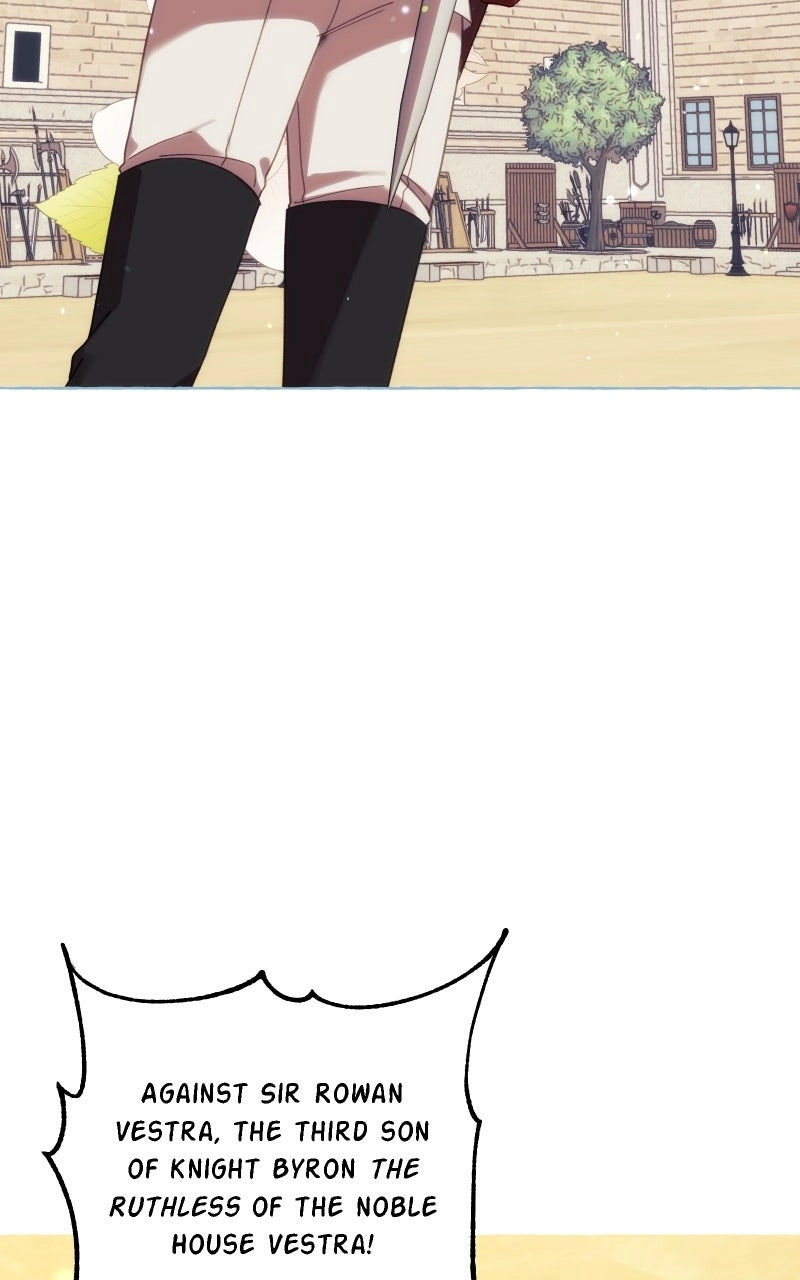 Fake Bonds Chapter 14 page 53 - 