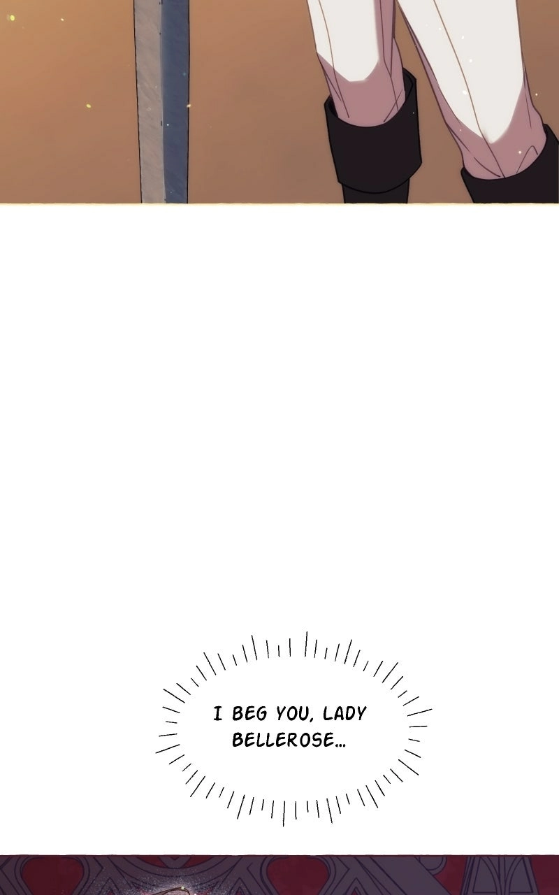 Fake Bonds Chapter 14 page 55 - 
