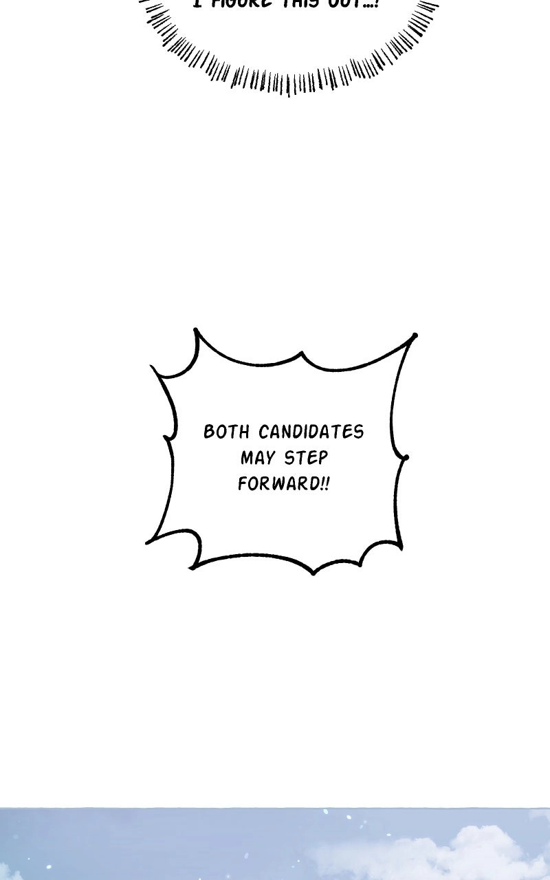 Fake Bonds Chapter 14 page 57 - 