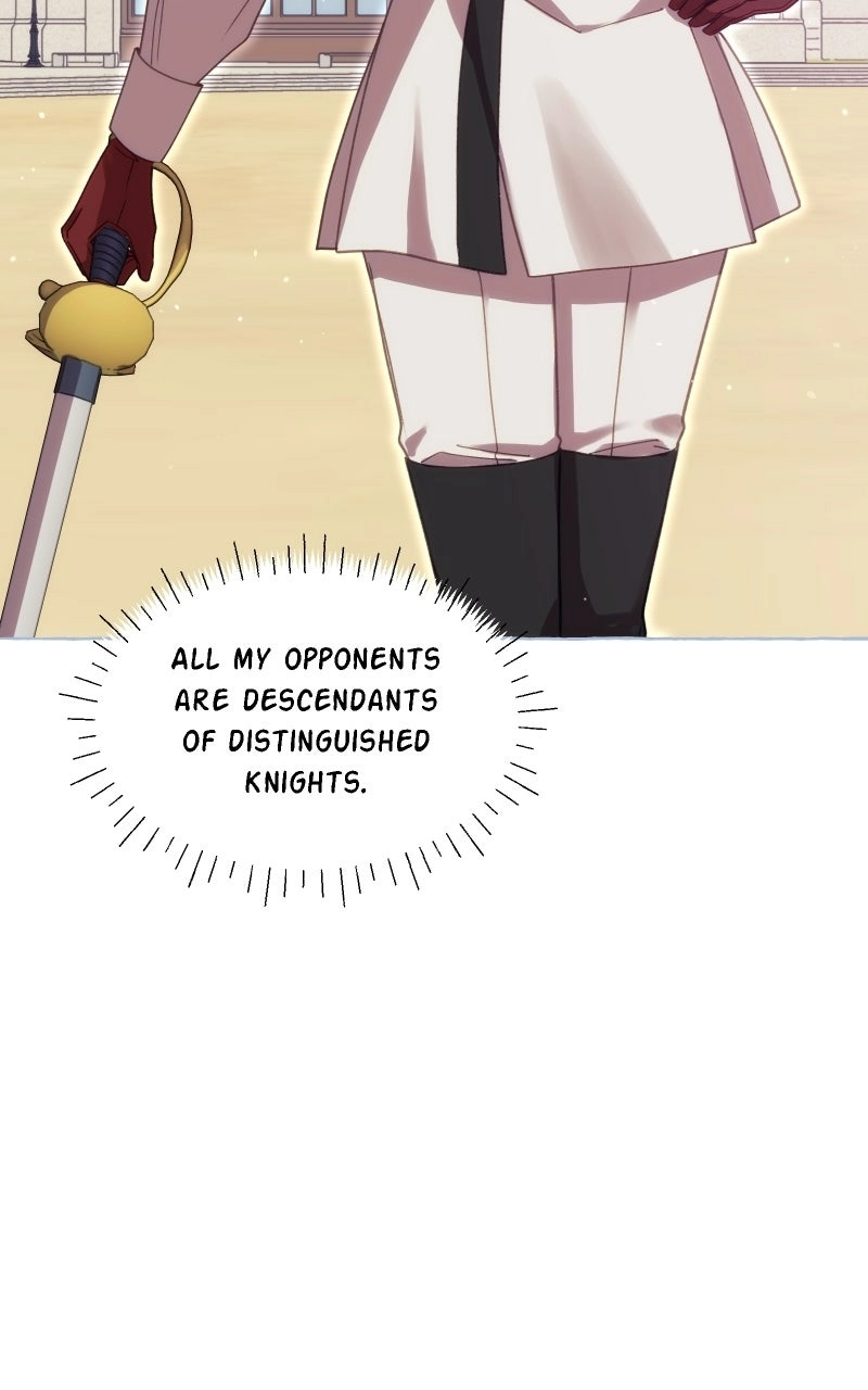 Fake Bonds Chapter 14 page 59 - 