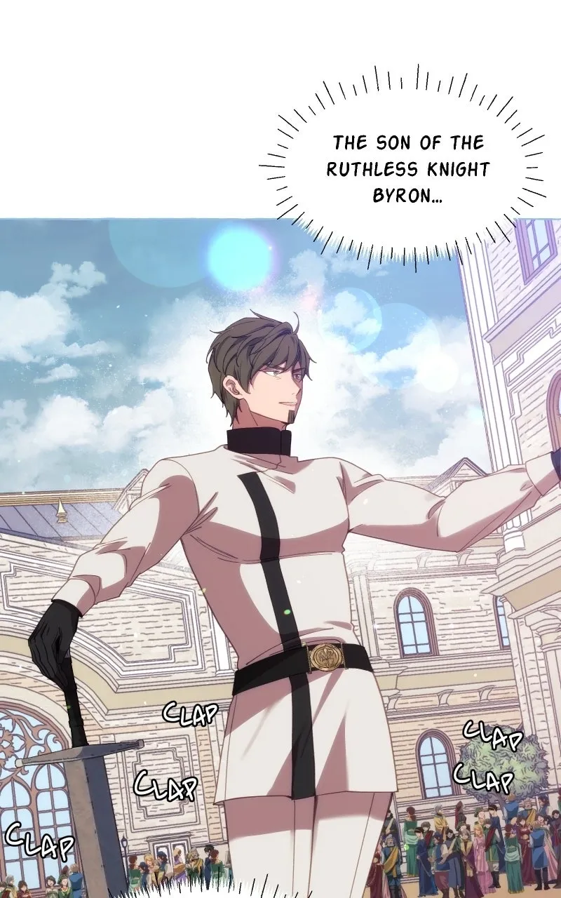 Fake Bonds Chapter 14 page 60 - 