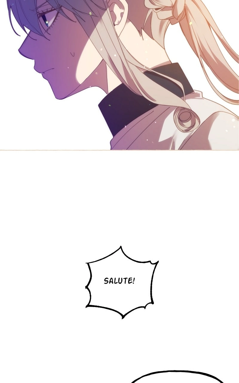 Fake Bonds Chapter 14 page 62 - 