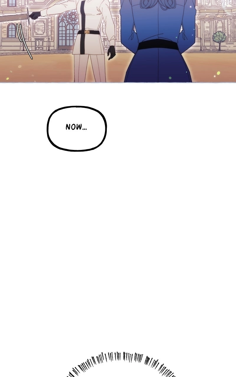 Fake Bonds Chapter 14 page 65 - 