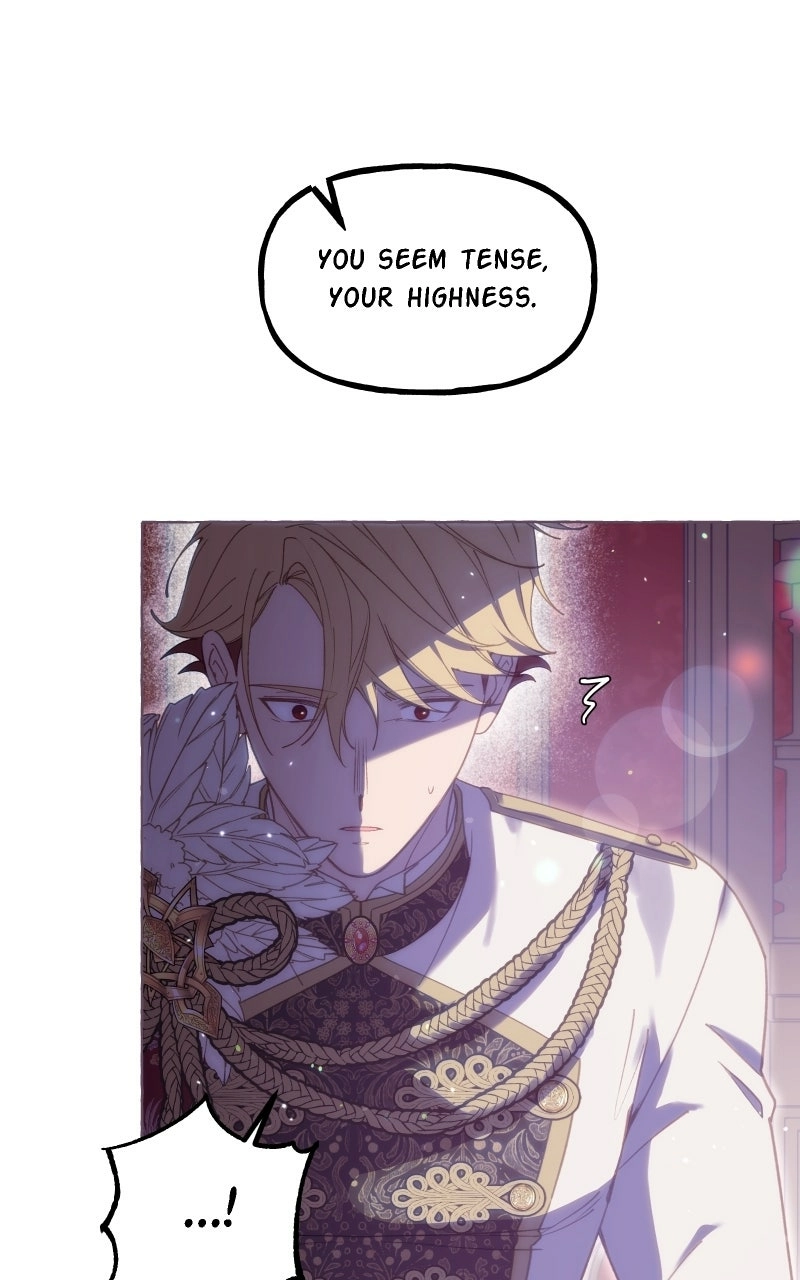 Fake Bonds Chapter 14 page 68 - 
