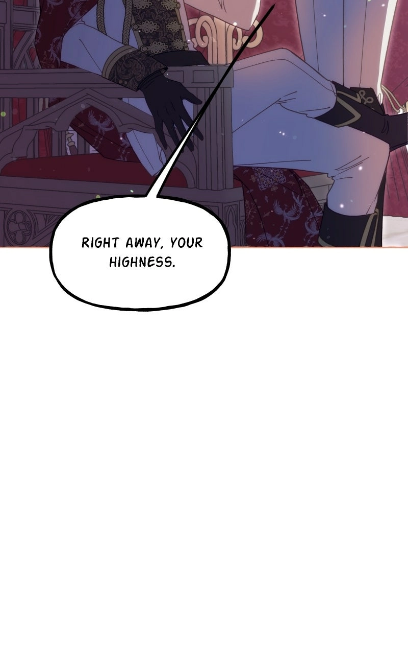 Fake Bonds Chapter 14 page 73 - 