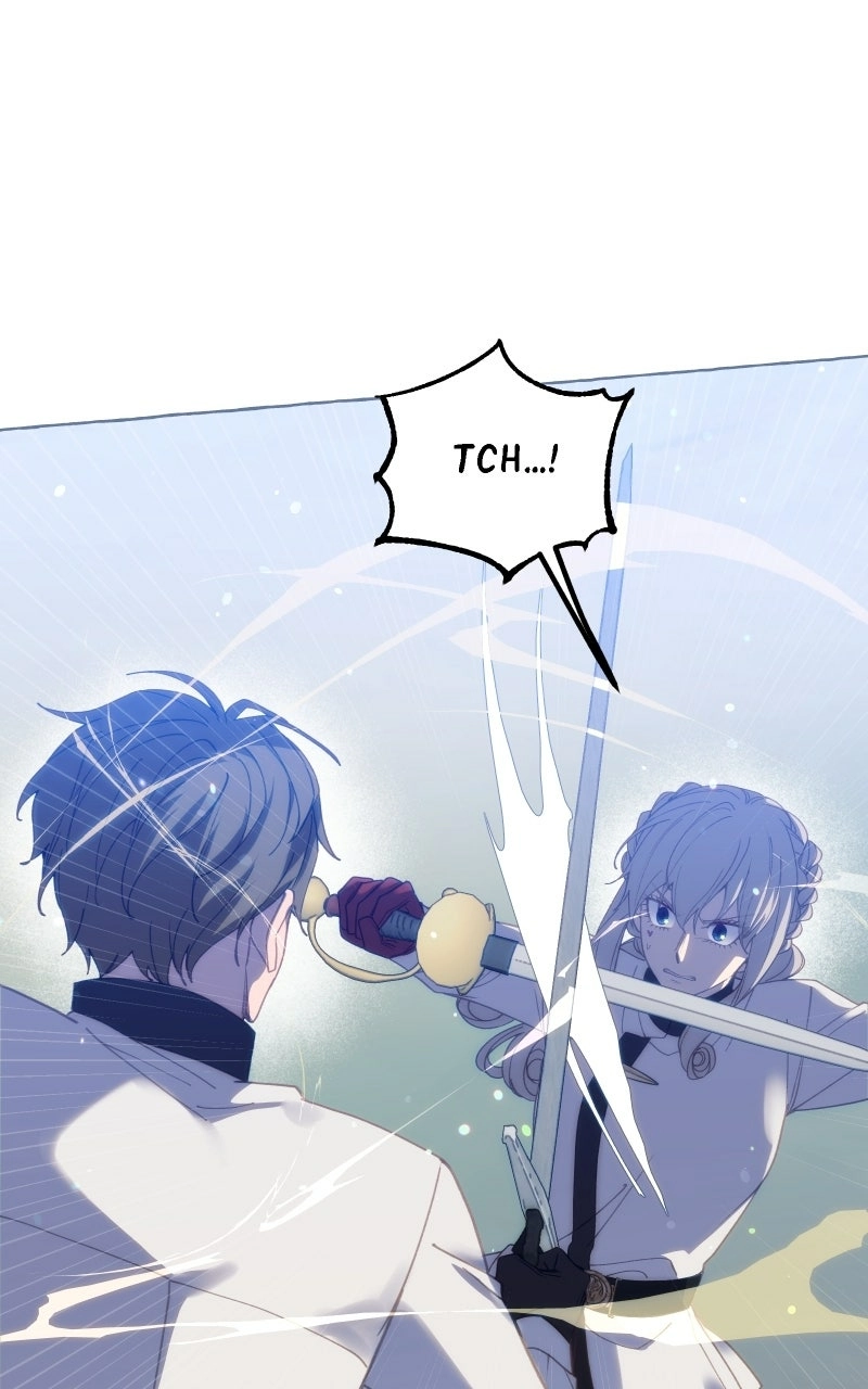 Fake Bonds Chapter 14 page 74 - 