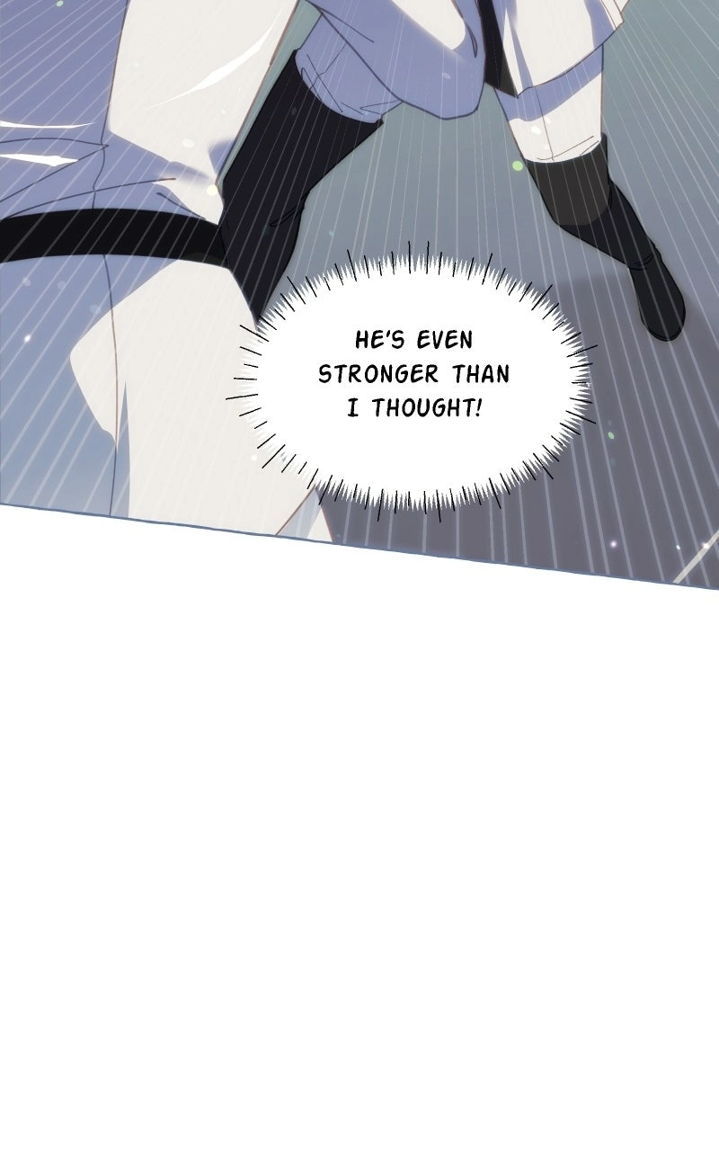 Fake Bonds Chapter 14 page 75 - 