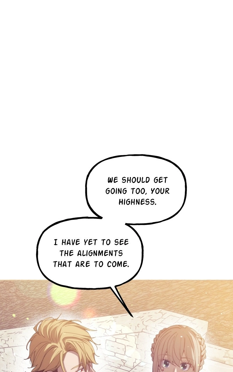 Fake Bonds Chapter 14 page 9 - 
