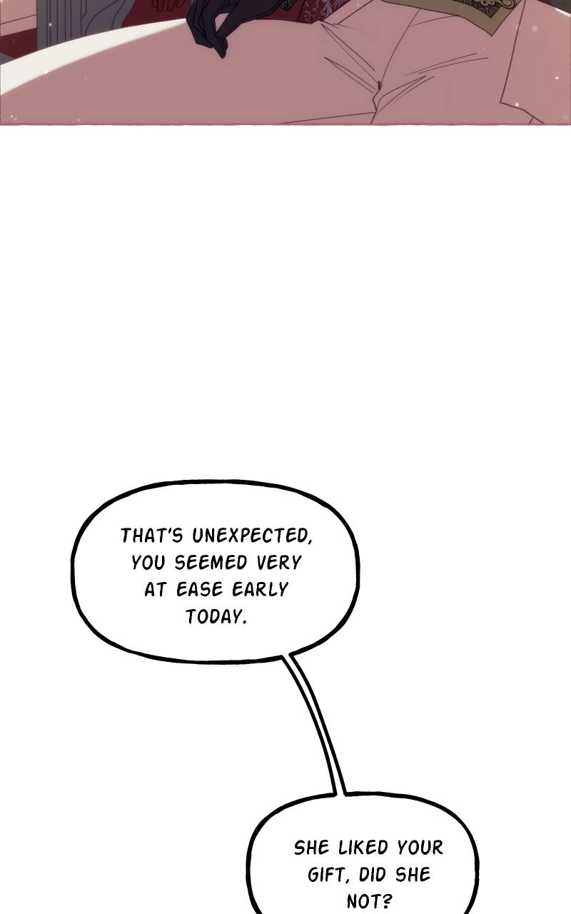 Fake Bonds Chapter 14 page 81 - 