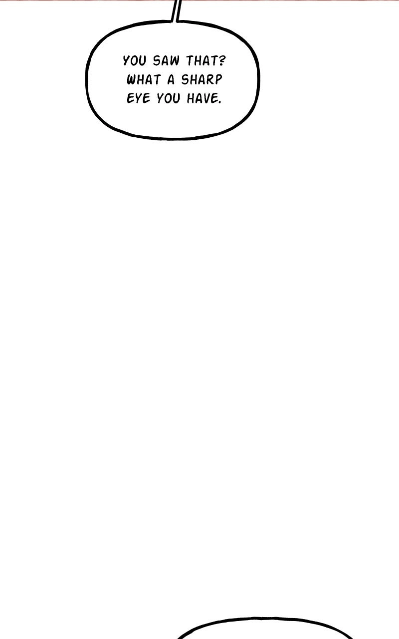 Fake Bonds Chapter 14 page 83 - 