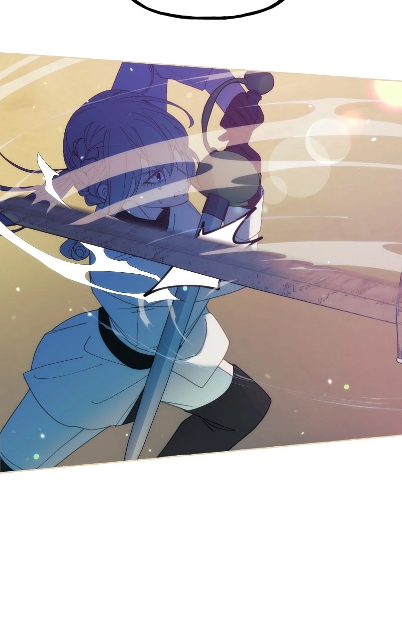 Fake Bonds Chapter 14 page 86 - 