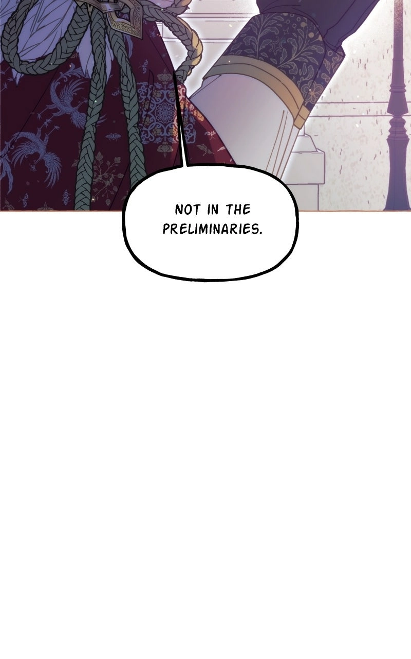 Fake Bonds Chapter 14 page 88 - 