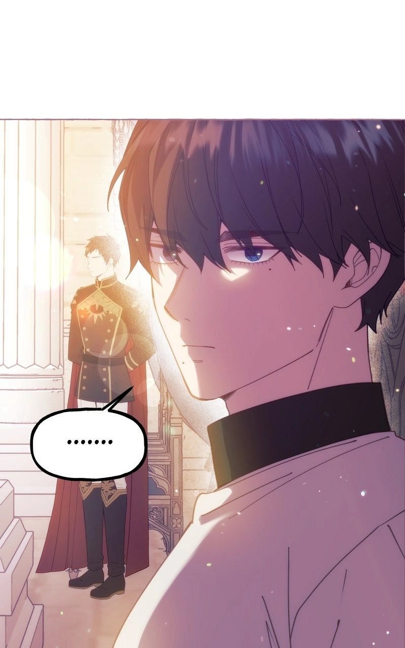 Fake Bonds Chapter 14 page 89 - 