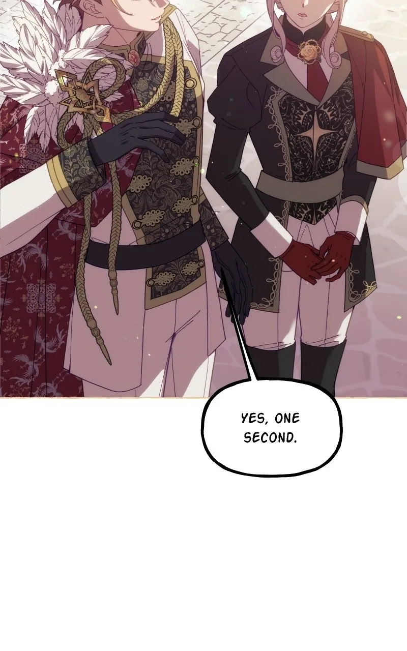 Fake Bonds Chapter 14 page 10 - 