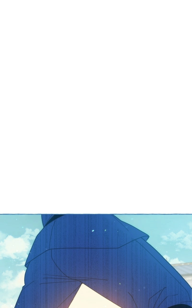 Fake Bonds Chapter 14 page 92 - 