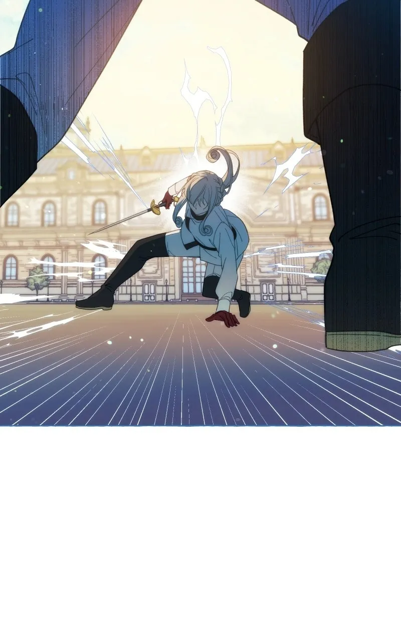 Fake Bonds Chapter 14 page 93 - 