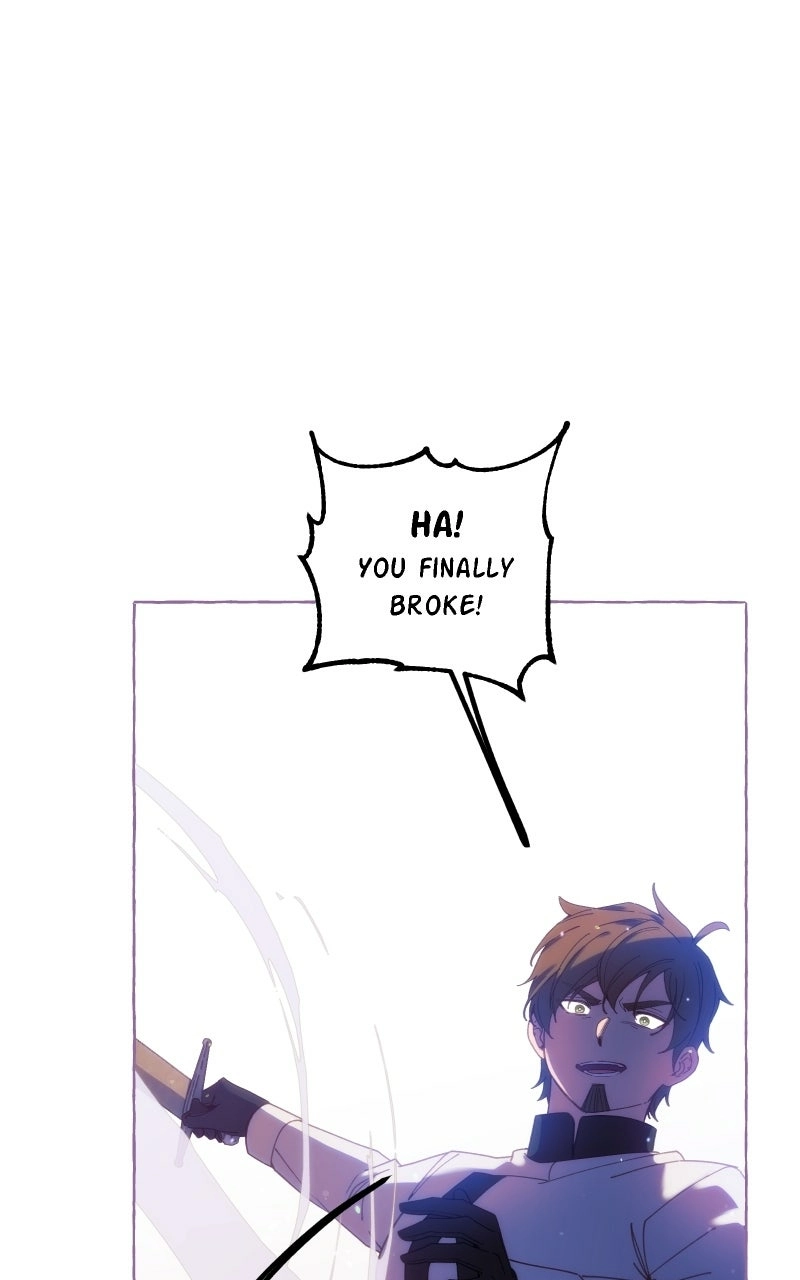 Fake Bonds Chapter 14 page 94 - 
