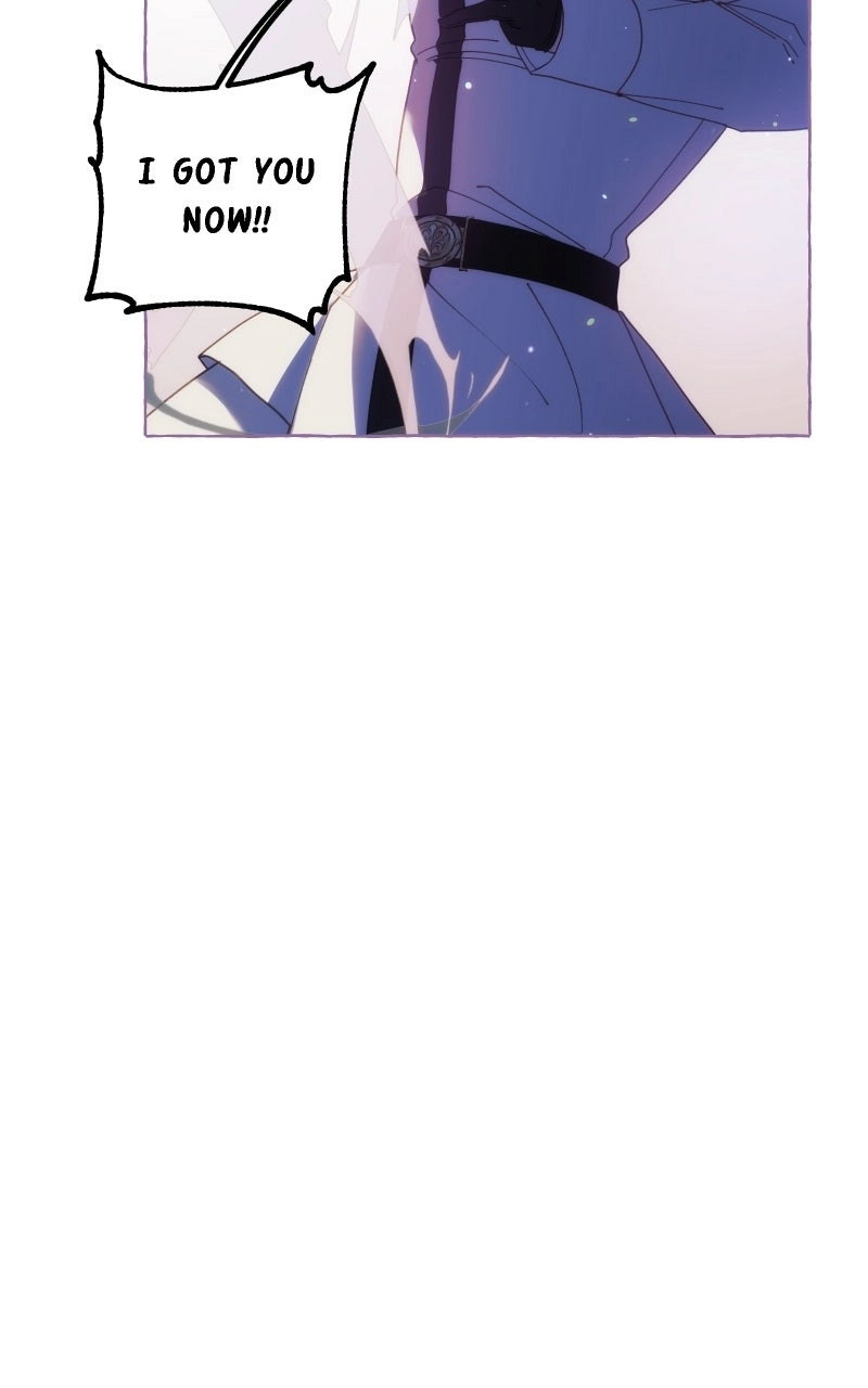 Fake Bonds Chapter 14 page 95 - 