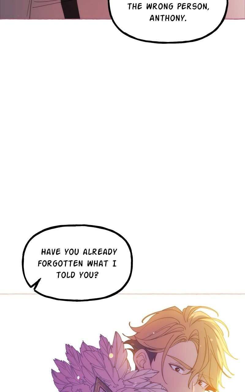 Fake Bonds Chapter 14 page 97 - 