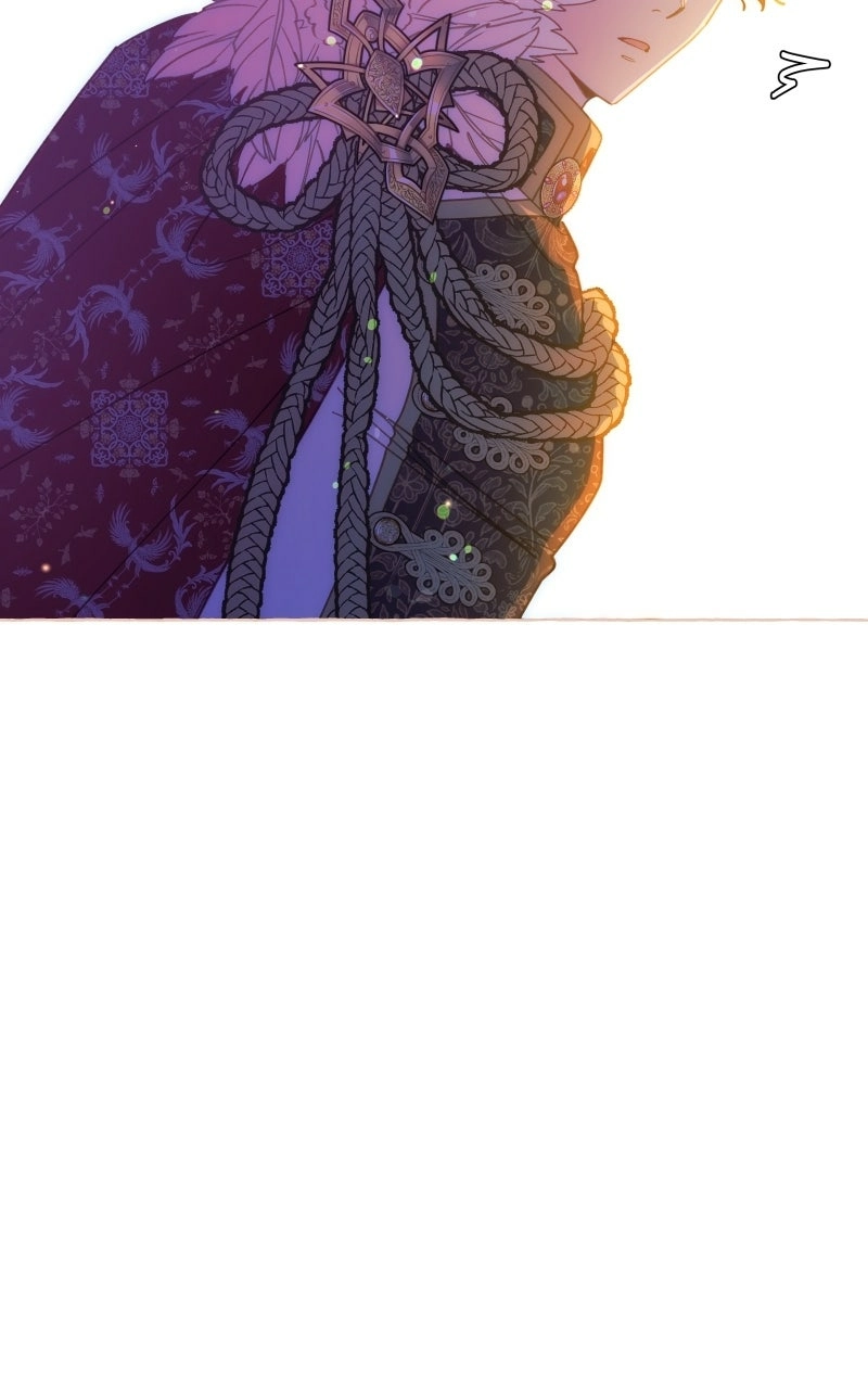 Fake Bonds Chapter 14 page 98 - 