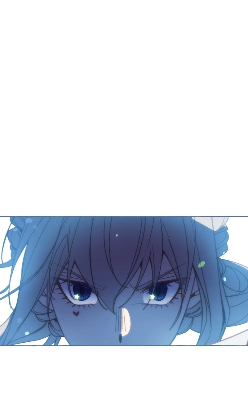 Fake Bonds Chapter 14 page 99 - 