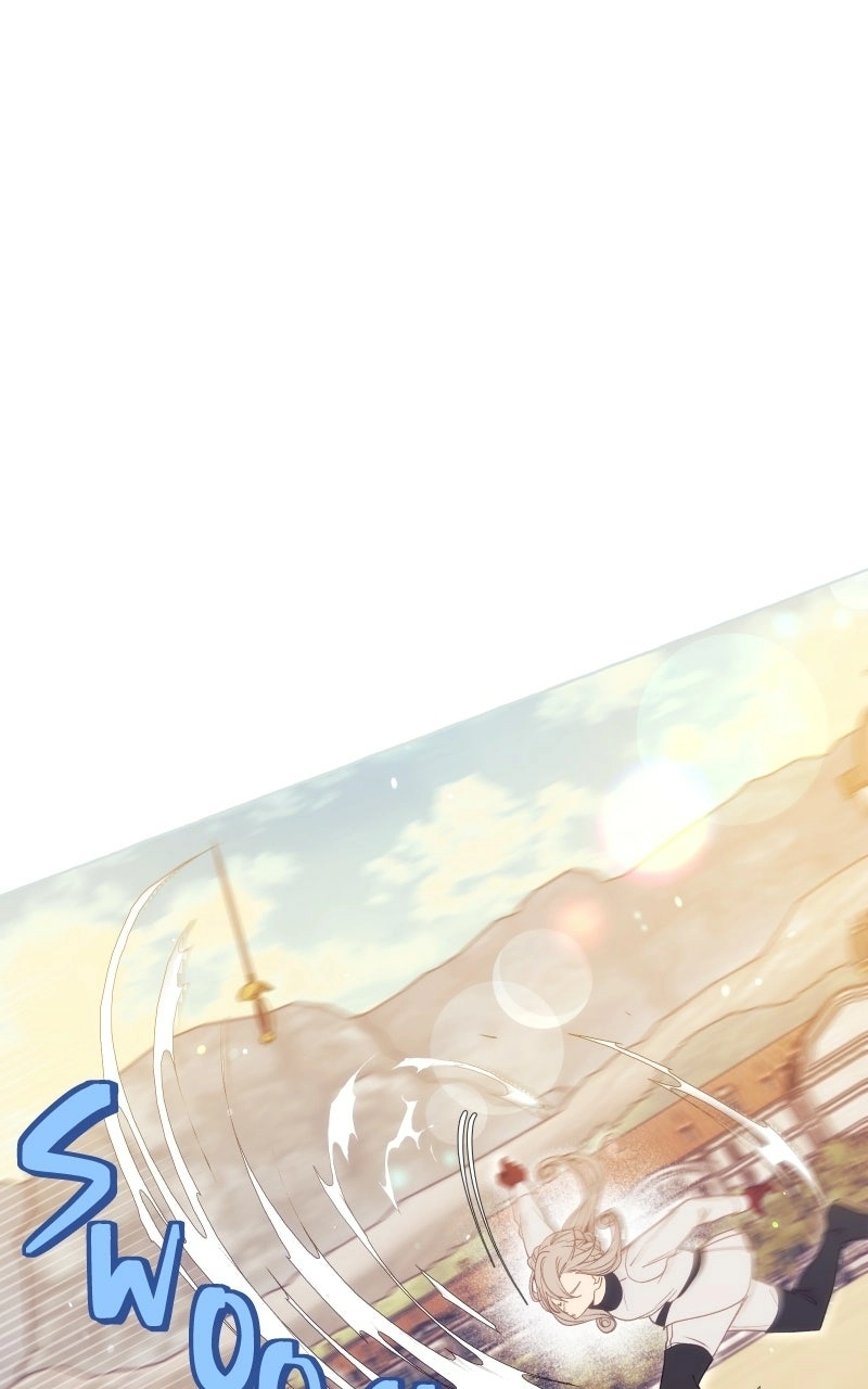 Fake Bonds Chapter 14 page 100 - 