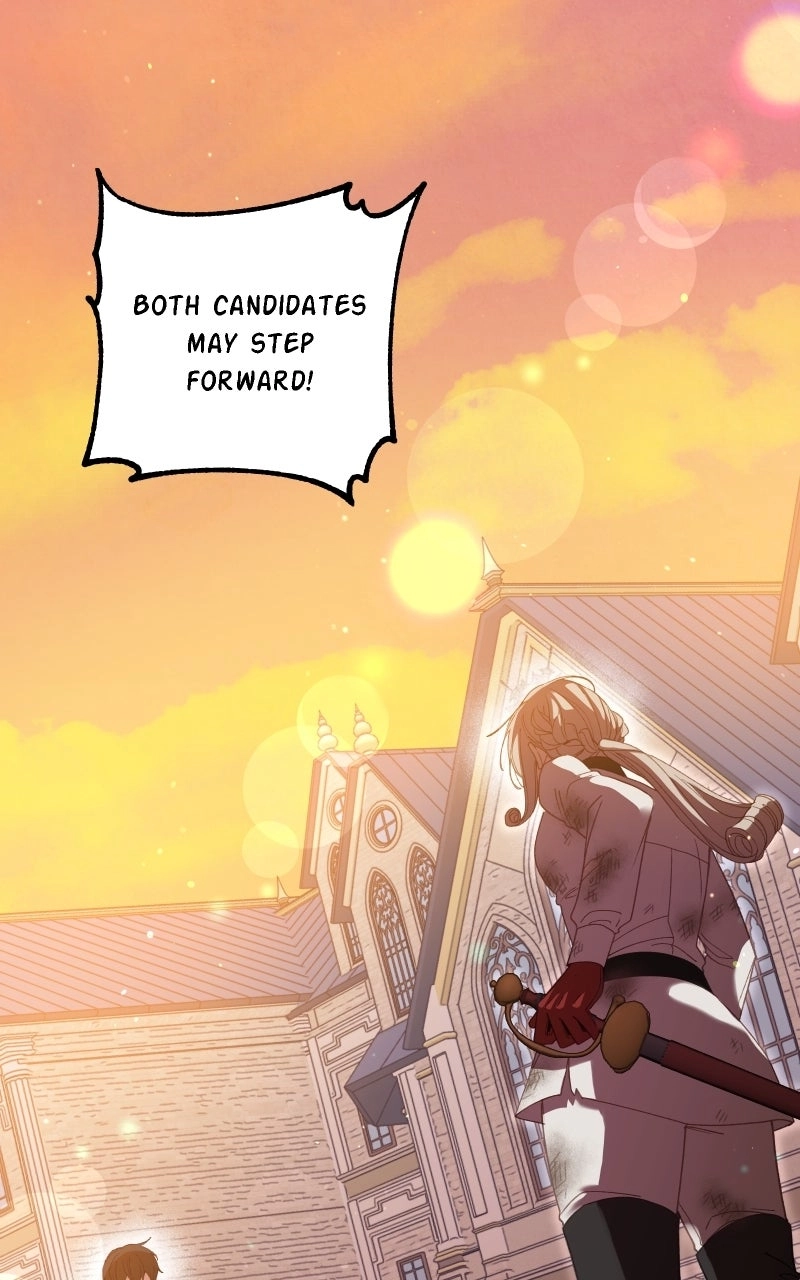 Fake Bonds Chapter 15 page 101 - 