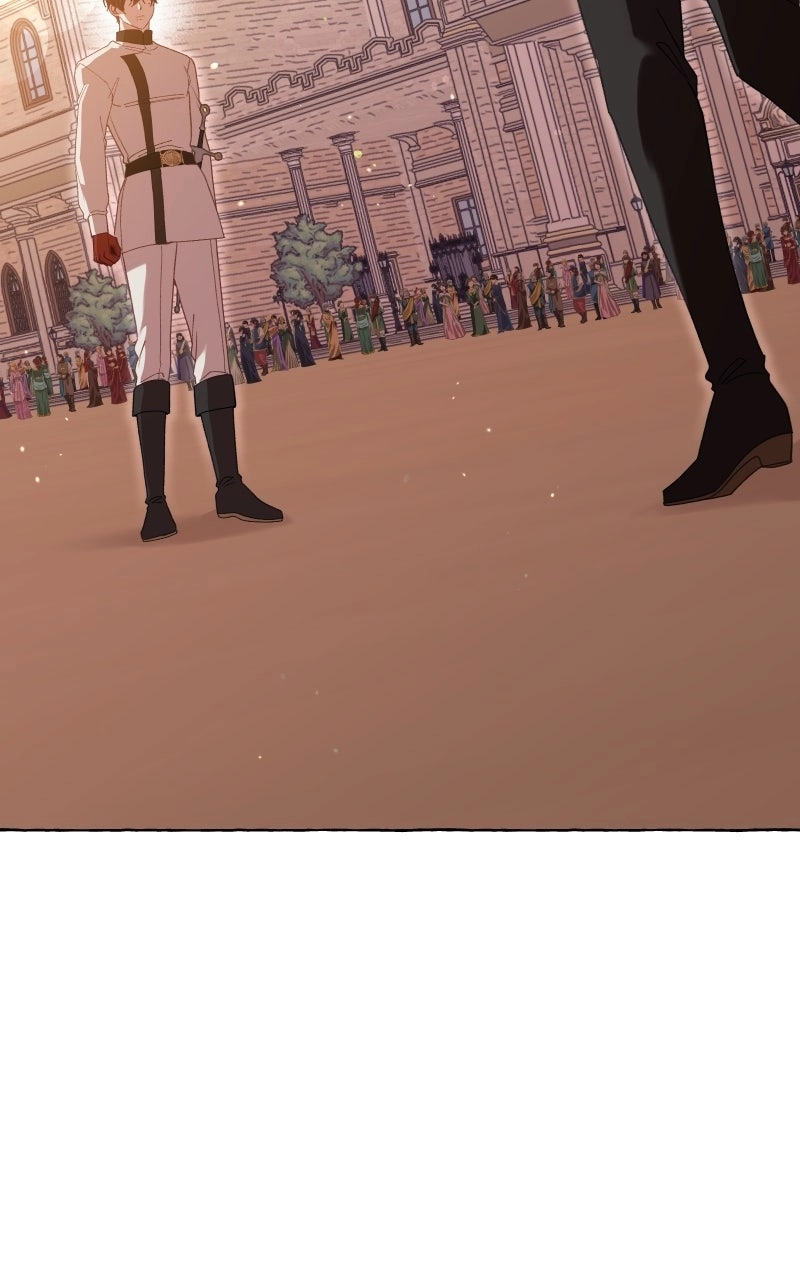 Fake Bonds Chapter 15 page 102 - 