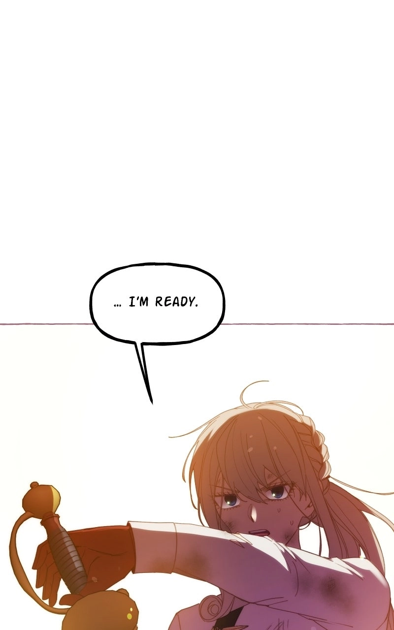 Fake Bonds Chapter 15 page 103 - 