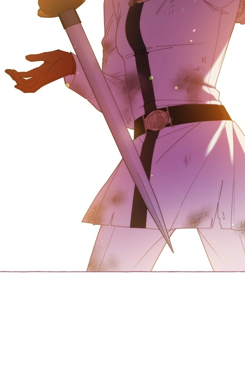 Fake Bonds Chapter 15 page 104 - 