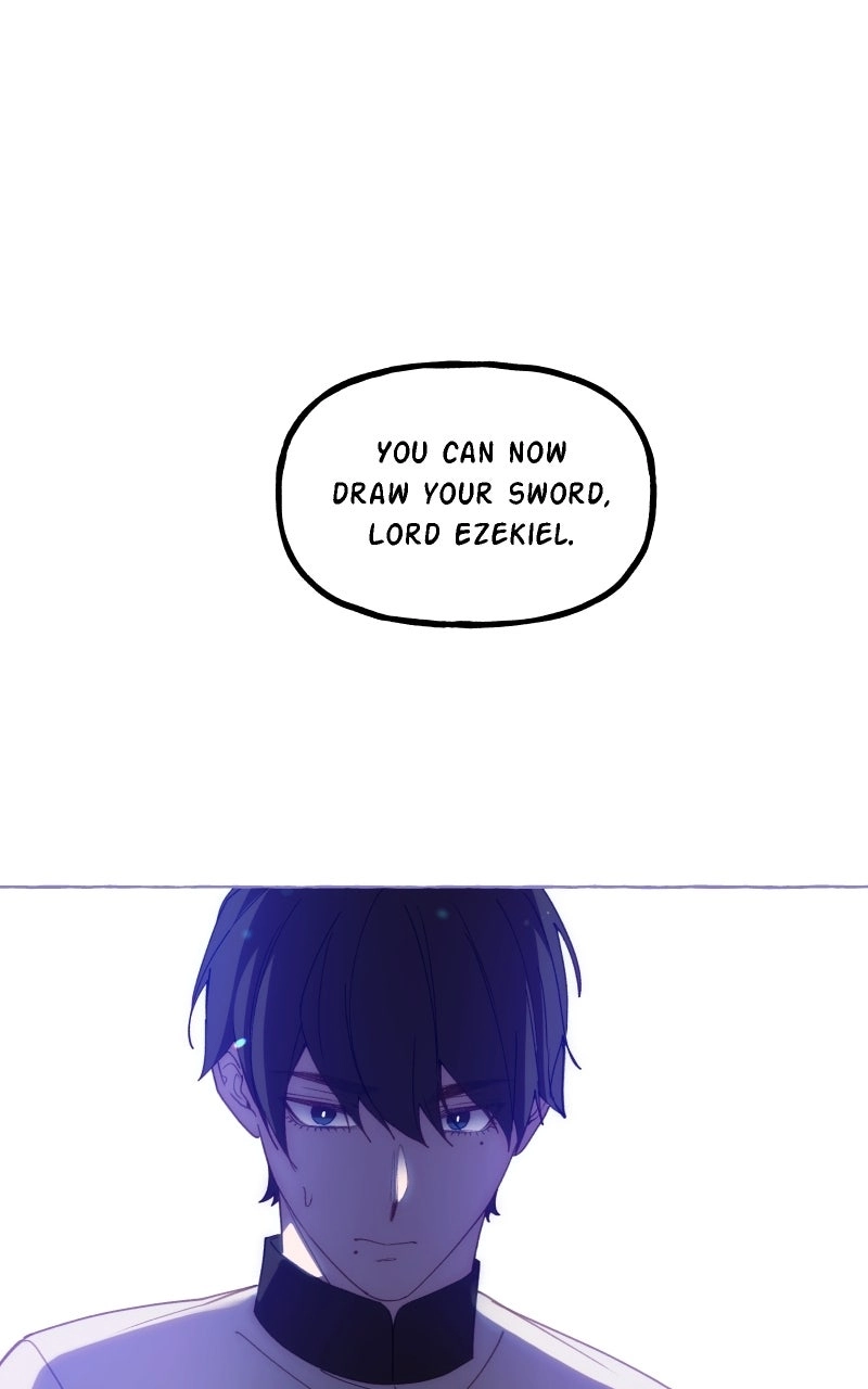 Fake Bonds Chapter 15 page 105 - 