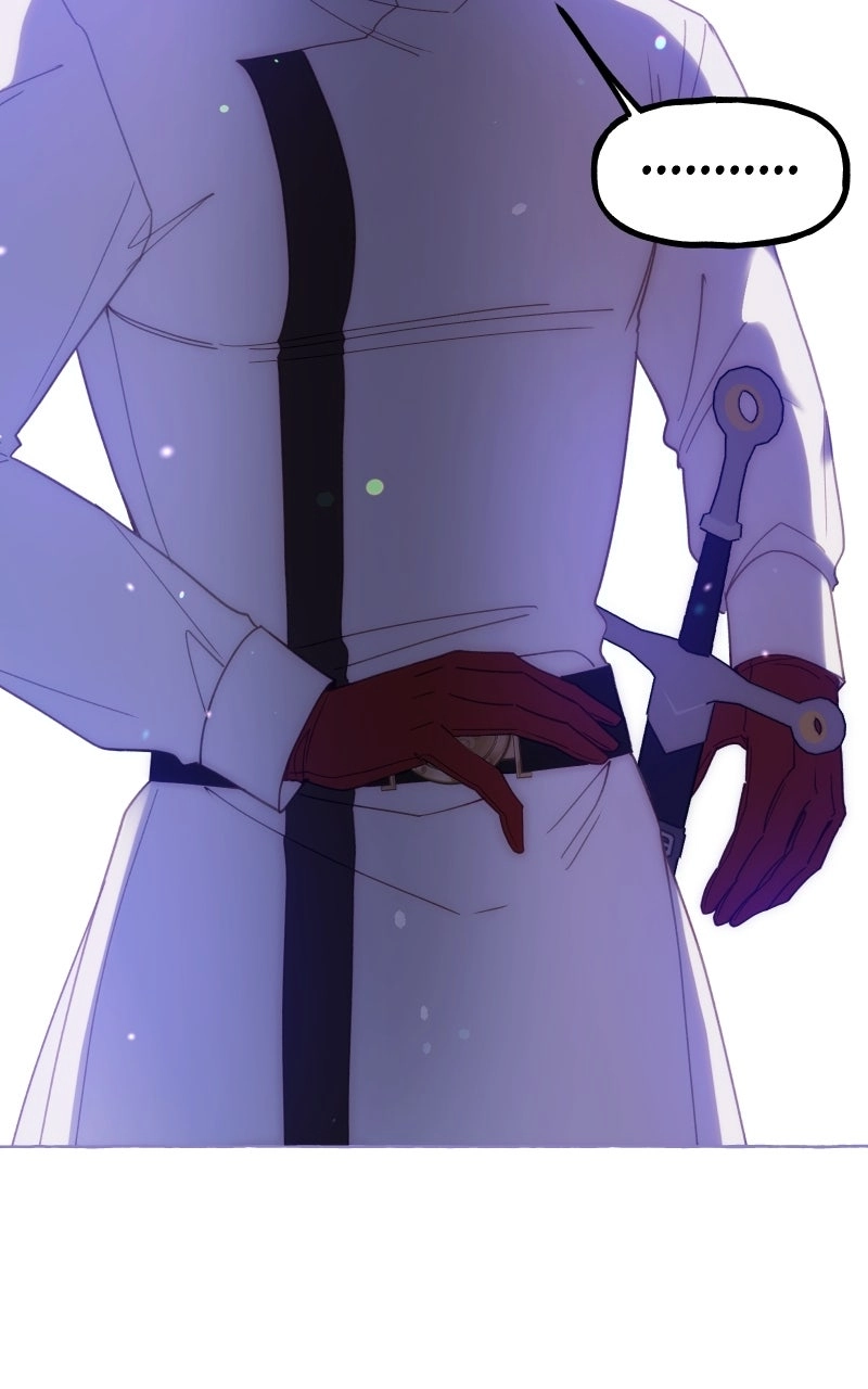 Fake Bonds Chapter 15 page 106 - 